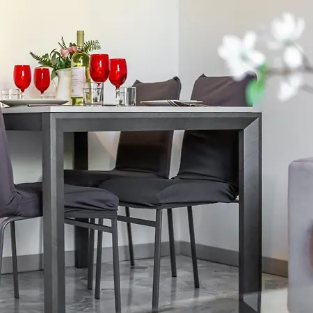 Appartamento Brentahouse - 5 Stops To Duomo Centro By Metro M3 *
