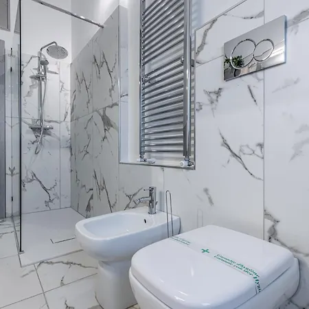 Brentahouse - 5 Stops To Duomo Centro By Metro M3 Appartamento *