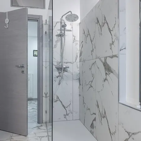 Appartamento Brentahouse - 5 Stops To Duomo Centro By Metro M3 *